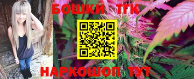 прущие грибы Дубна