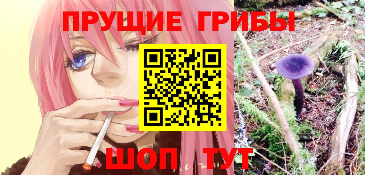 Галлюциногенные грибы ЛСД Магнитогорск